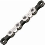 KMC E12 Sport – Zbozi.Blesk.cz