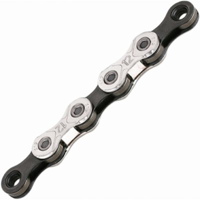 KMC E12 Sport – Zbozi.Blesk.cz