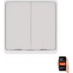 Emos GoSmart IP-2002ZW – Zboží Živě