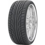 Falken FK452 265/30 R22 97Y – Hledejceny.cz