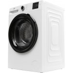 Beko BM3WFSU37213WB – Sleviste.cz