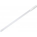 Vzorkovač DispoPicker, jednorázový, plastový, délka 500 mm, 100 ml, BJ = 20 ks – Hledejceny.cz