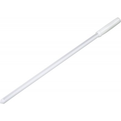 Vzorkovač DispoPicker, jednorázový, plastový, délka 500 mm, 100 ml, BJ = 20 ks – Hledejceny.cz