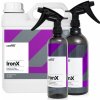 CarPro IronX 500 ml