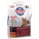 Hill’s Adult Advanced Fitness Large Breed 12 kg