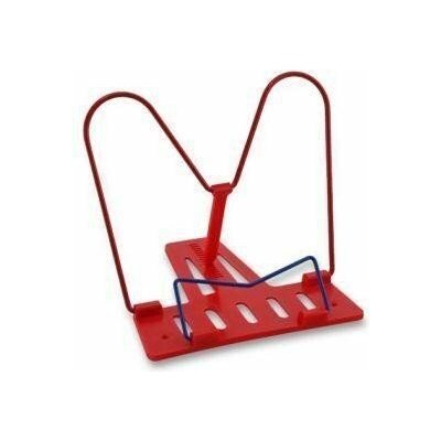 Centropen Stojánek na čtení – Hledejceny.cz