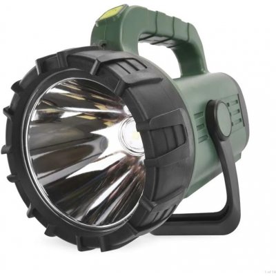 Emos P2315 – Zboží Dáma