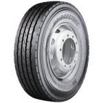 Bridgestone MD1 315/80 R22,5 156/150K | Zboží Auto