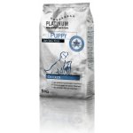 Platinum Puppy Chicken 5 kg – Hledejceny.cz