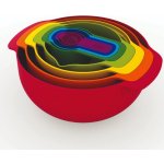 Joseph Joseph Nest 9 Plus sada – Zboží Dáma