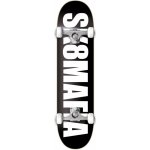 Sk8Mafia OG Logo – Zboží Dáma