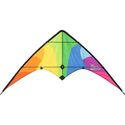 Invento drak Delta Rainbow – Sleviste.cz