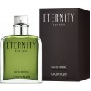 Calvin Klein Eternity parfémovaná voda pánská 200 ml