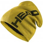 Head Beanie OLBK – Hledejceny.cz