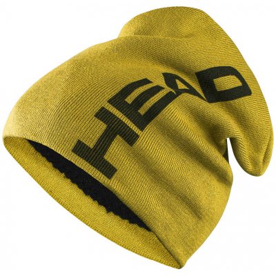 Head Beanie OLBK – Hledejceny.cz