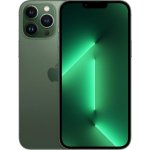 Apple iPhone 13 Pro Max 128GB Green – Zboží Živě