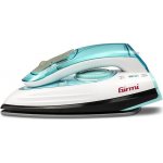 Girmi ST 0401 – Zboží Mobilmania