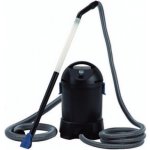 PondoVac Classic OASE 50529 – Zboží Dáma