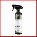 CarPro InnerQD 500 ml – Hledejceny.cz