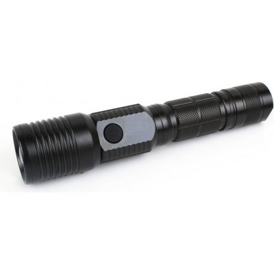 Hutermann HLED-26 CREE XML T6 – Hledejceny.cz