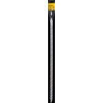 Dewalt DT9600 – Hledejceny.cz