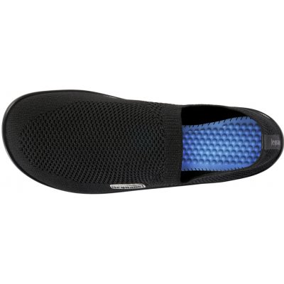 Leguano scio hybrid black – Zboží Dáma