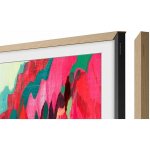 SamsUNG VG SCFF85TKBXC – Zboží Živě