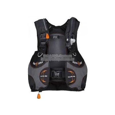 Sea Quest WAWE – Zboží Dáma