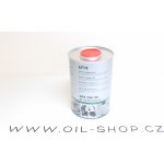 Fanfaro VW/Audi/Škoda/Seat 5W-30 1 l | Zboží Auto