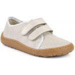 Froddo Canvas Gold Shine – Sleviste.cz