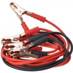 Pemacar 200 A 2,5 m – Sleviste.cz