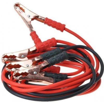 Pemacar 200 A 2,5 m – Sleviste.cz