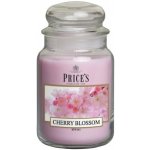 Price´s Cherry Blossom 630 g – Sleviste.cz