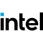 Intel Core i9-14900F BX8071514900F – Zboží Živě
