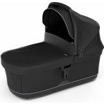 Thule Urban Glide 3 korba Black – Zboží Dáma Thule Urban Glide 3 korba Black – Zboží Dáma