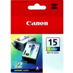 Canon 8191A002 - originální – Hledejceny.cz