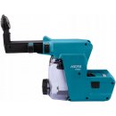 Makita HR2300