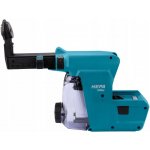 Makita HR2300 – Hledejceny.cz