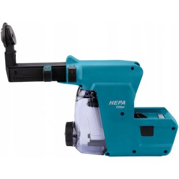 Makita HR2300