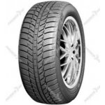 Evergreen EW62 195/50 R15 86H – Sleviste.cz