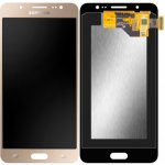 LCD Displej + Dotyková vrstva Samsung Galaxy J5 - originál – Zbozi.Blesk.cz
