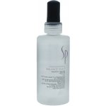 Wella SP Balance Scalp 100 ml – Zbozi.Blesk.cz