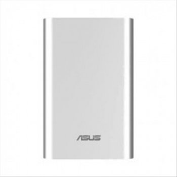 Asus 90AC00P0-BBT027