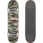 Globe G1 Full On tiger camo – Zboží Dáma