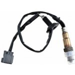 NTY Lambda Sonda Honda Jazz 1.2 1.4 2004.01-/diagnostic (36532-PWE-G01)