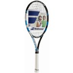 Babolat Pure Drive – Zbozi.Blesk.cz