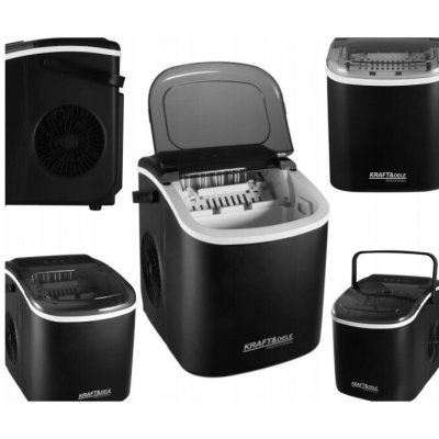 Kraft&Dele KD4124 – Zboží Mobilmania