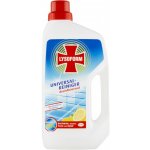 Lysoform dezinfekční univerzální čistič na povrchy 1 l – HobbyKompas.cz