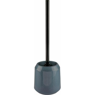 Kleine Wolke Mystic WC štětka stojací černá 8692750856 – Hledejceny.cz