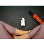 Penco L-Karnitin 120 kapslí – Zbozi.Blesk.cz